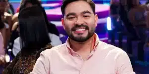 Yudi Tamashiro pode voltar como apresentador de programa do SBT