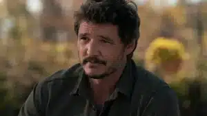 Pedro Pascal comenta futuro de The Last Of Us