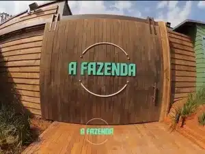 A Fazenda pode estar cogitando convidar ex-BBBs