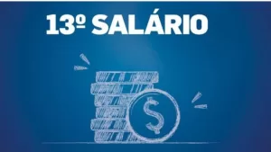 Saiba mais sobre o 13º salário (Foto: Reprodução)