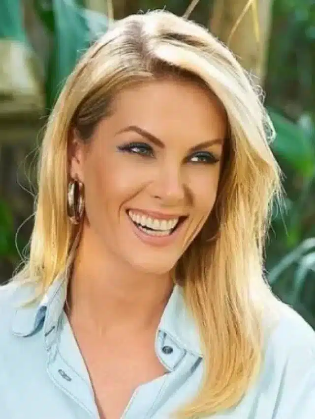 ana-hickmann-do-mundo-da-moda-ao-empreendedorismo-uma-trajetoria-de-sucesso-como-apresentadora-e-empresaria