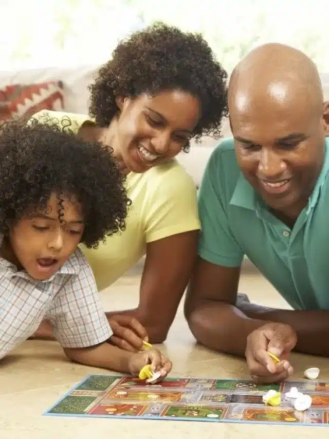 jogos-de-tabuleiro-para-familia