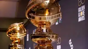 Lista de indicados ao Globo de Ouro de 2024 foi revelada (Foto: Reprodução)