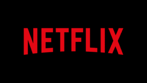 Netflix (Foto: Reprodução)