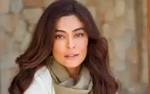 Juliana Paes estará no remake de Renascer (Foto: Reprodução)