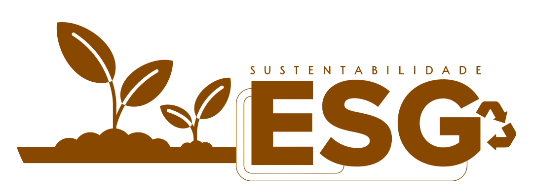 Sustentabilidade e ESG