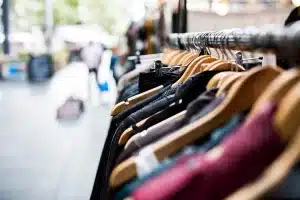 Moda sustentável se torna tendência (Foto: Pixabay)