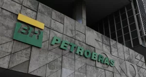 Petrobras (Foto: Agência Petrobras)