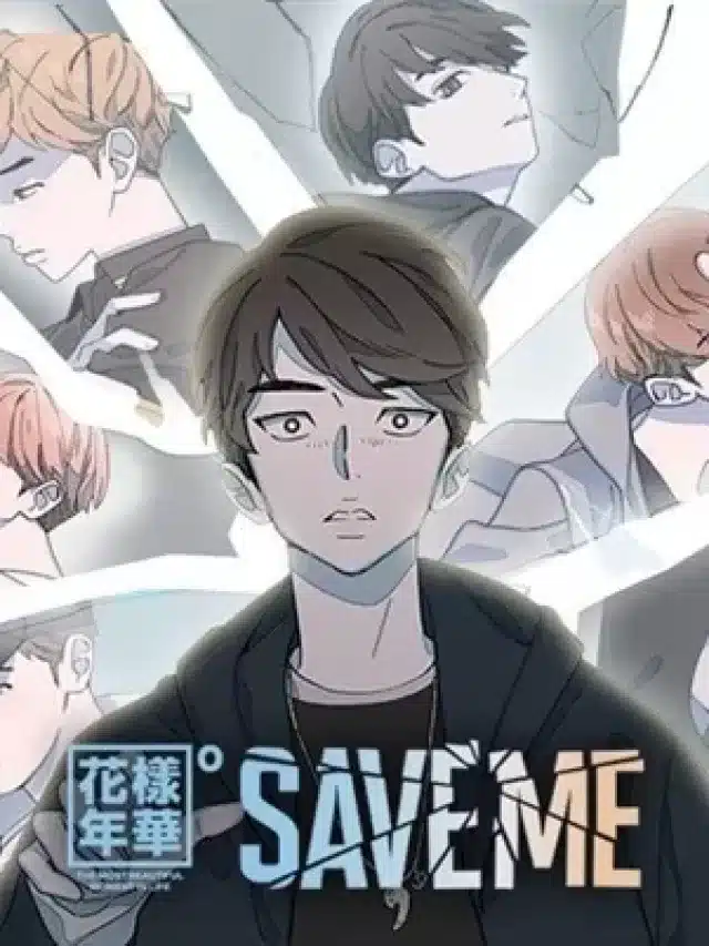 sete-coracoes-sete-almas-baseada-no-webtoon-save-me-15513100-170120191824