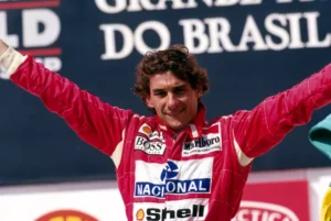 ayrton-senna-foi-e-ainda-e-o-grande-idolo-do-esporte-brasileiro-nos-ultimos-50-anos-twitter-f1-sobu5t2ddliv