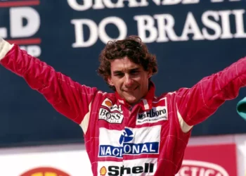 ayrton-senna-foi-e-ainda-e-o-grande-idolo-do-esporte-brasileiro-nos-ultimos-50-anos-twitter-f1-sobu5t2ddliv