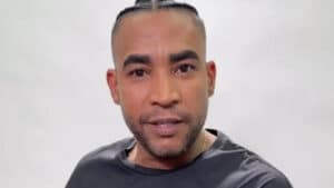 Don Omar ator de Velozes e Furiosos