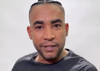 Don Omar ator de Velozes e Furiosos