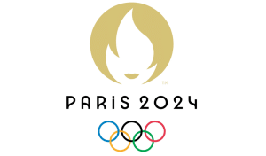 Olimpíadas 2024 (imagem: divulgação)