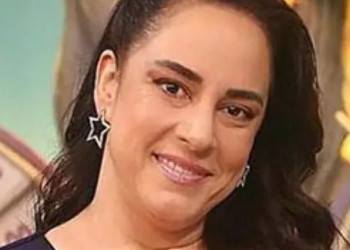 Silvia Abravanel (Foto Reprodução Redes Sociais).png