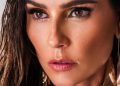 Deborah Secco (Foto: Redes Sociais)