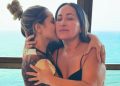 Solange Bezerra e Deolane (Foto: Instagram)