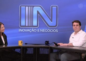 Foto: Reprodução Record News