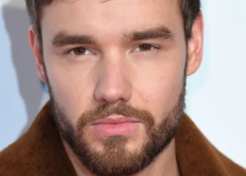 Liam Payne (Foto Reprodução Redes Sociais)