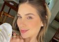 Virginia Fonseca (Foto Reprodução Redes Sociais)