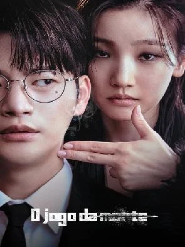 Top 5: Confira uma lista de doramas de fantasia