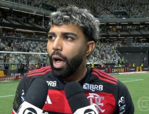 Gabigol (Foto: Reprodução/Youtube)