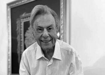 Agnaldo Rayol (Foto: Reprodução)