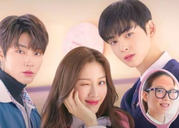 Beleza Verdadeira (Foto: Instagram)