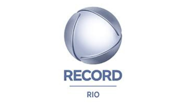 Record Rio (Foto: Reprodução)