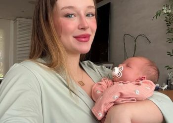 Duda Reis (Foto Redes Sociais)