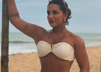 Kéfera (Foto Reprodução Redes Sociais)