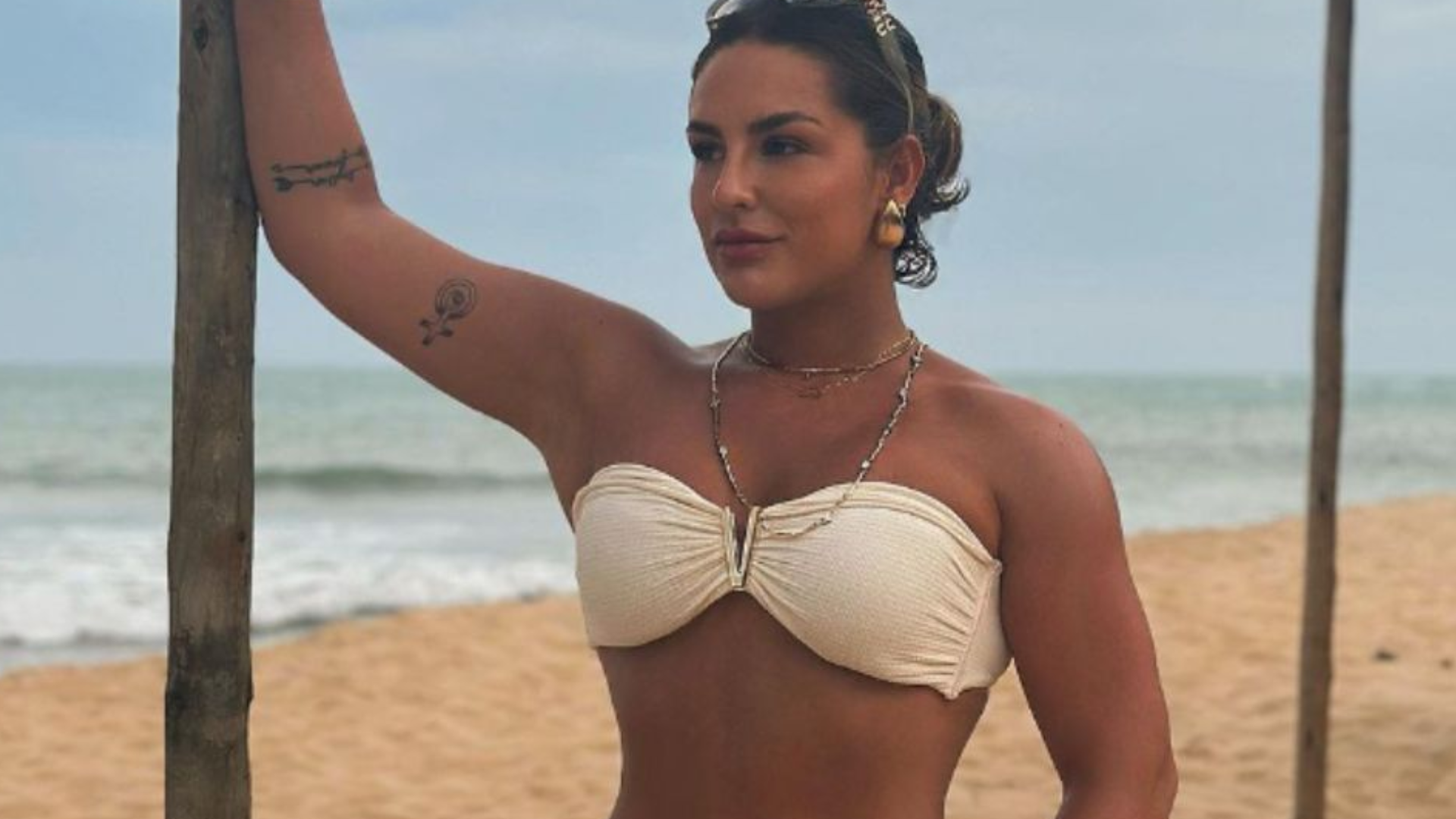 Kéfera (Foto Reprodução Redes Sociais)