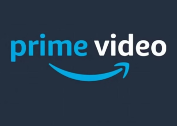 Prime Video (Foto Reprodução Redes Sociais)