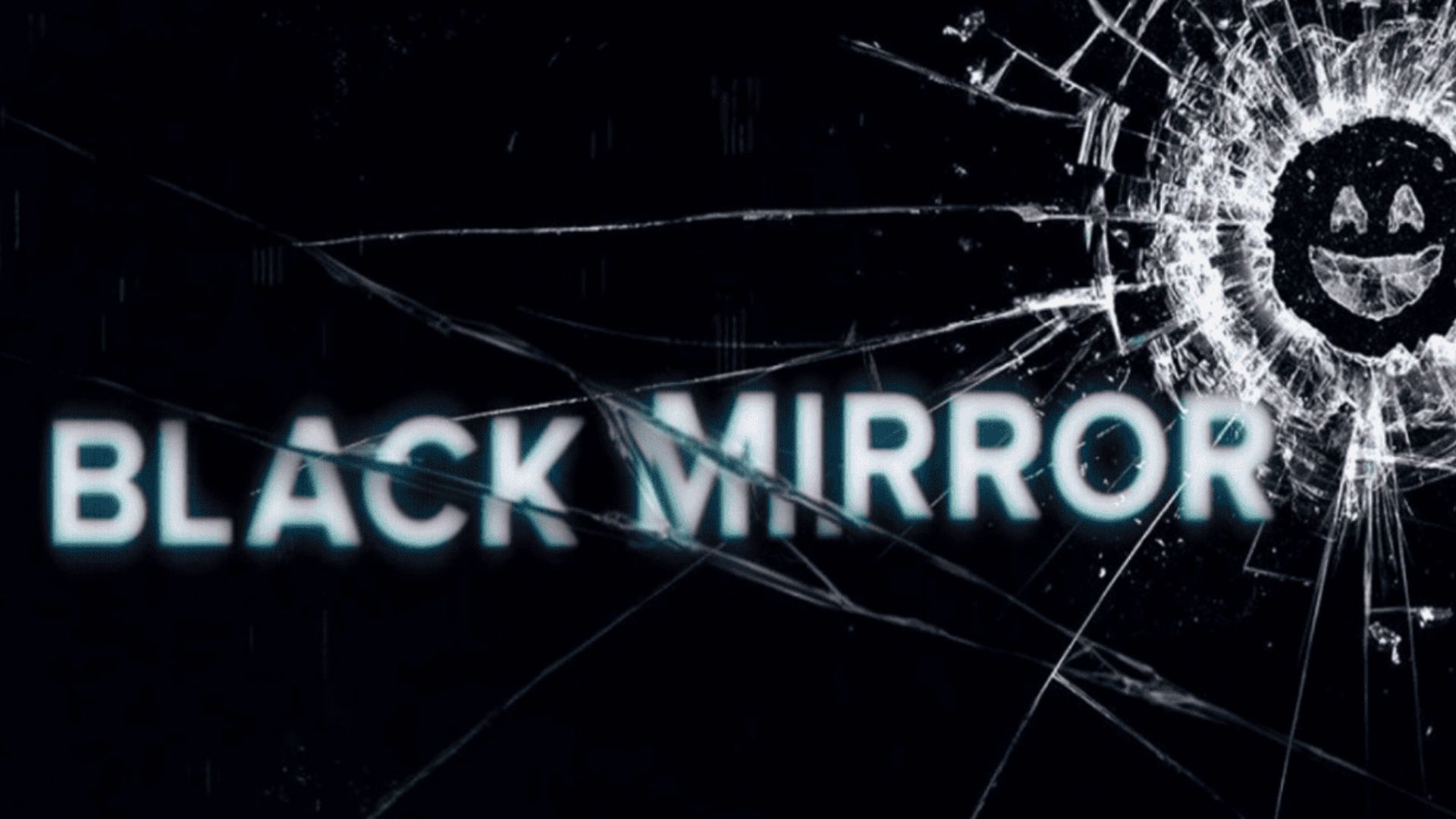 Black Mirror (Foto Reprodução Redes Sociais)