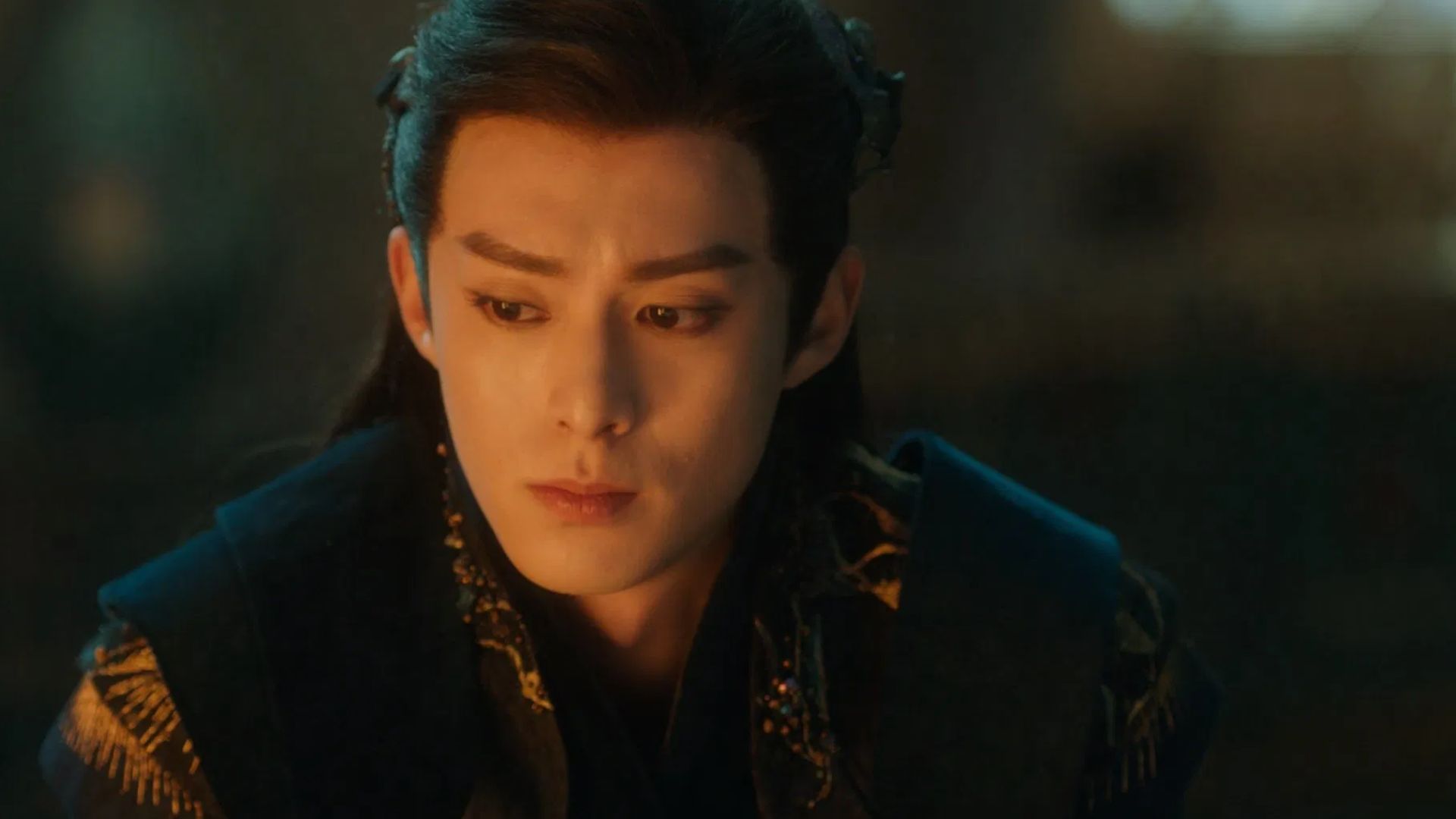 Dorama (Foto: Viki)
