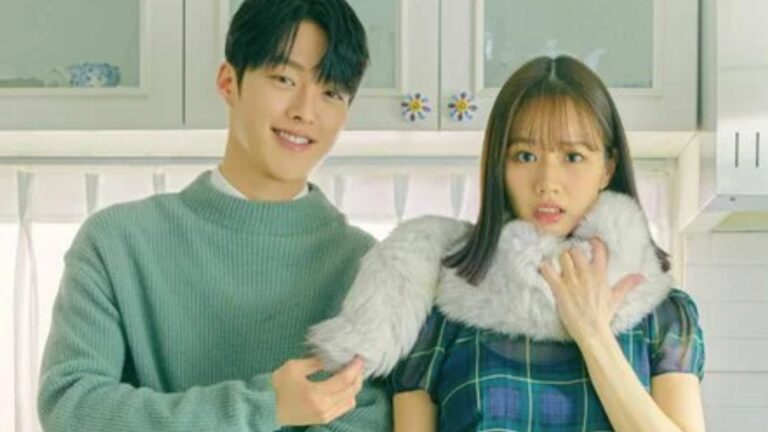 Dorama (Foto: Viki)