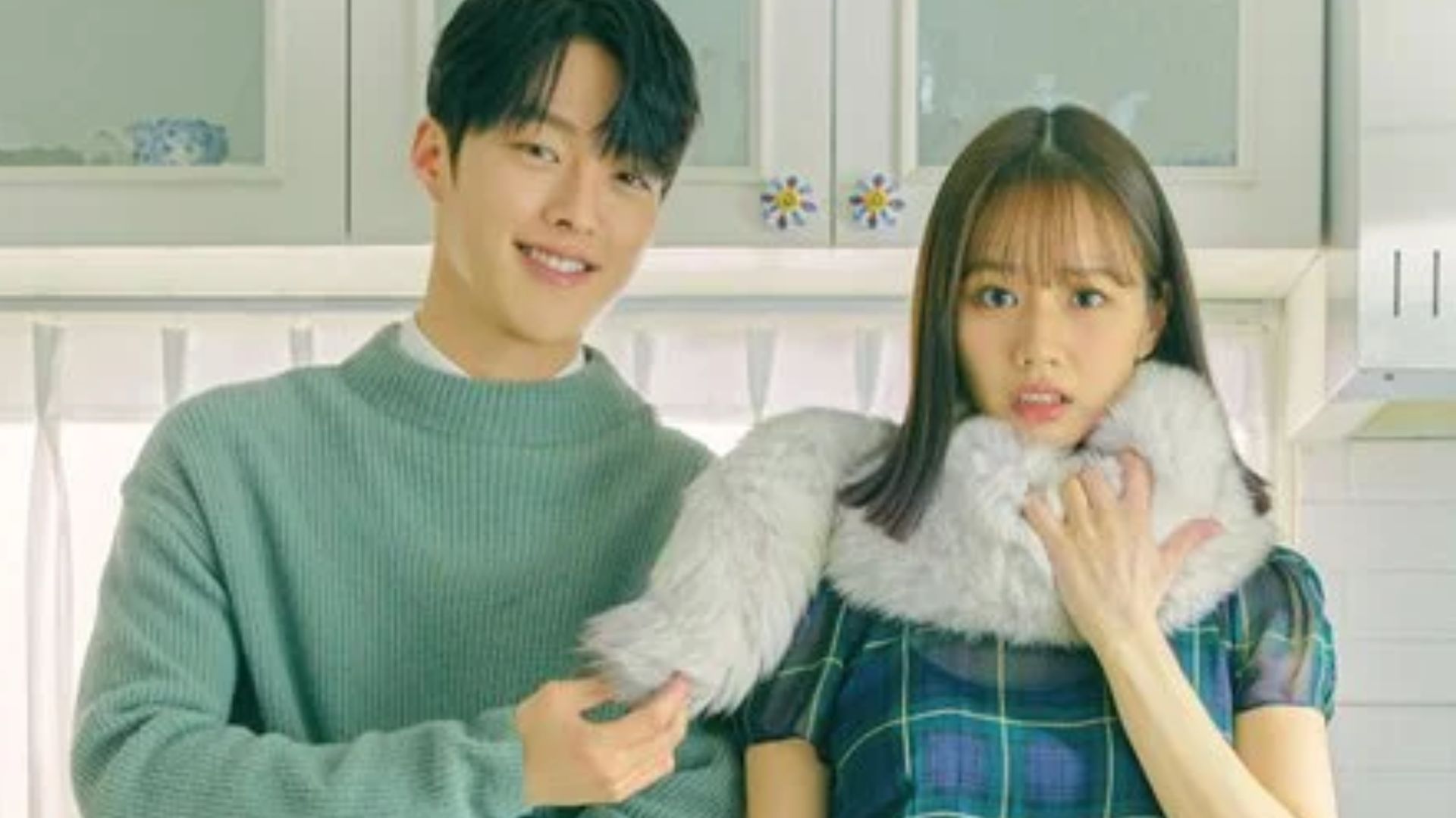 Dorama (Foto: Viki)