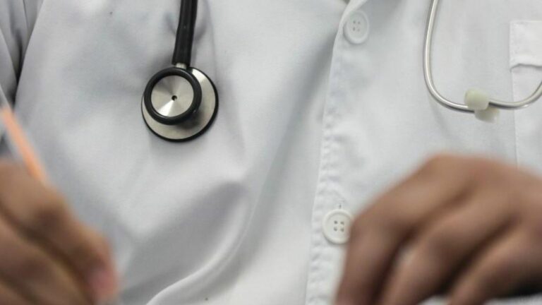 Medicina (Foto: Instagram)