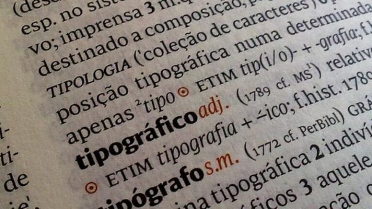 (Foto: Internet)