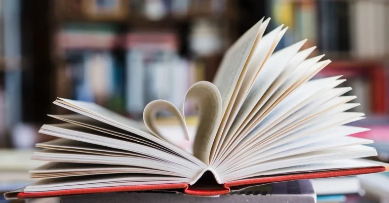 Livro (Foto: Internet)