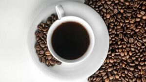 Café (Foto: Freepik)