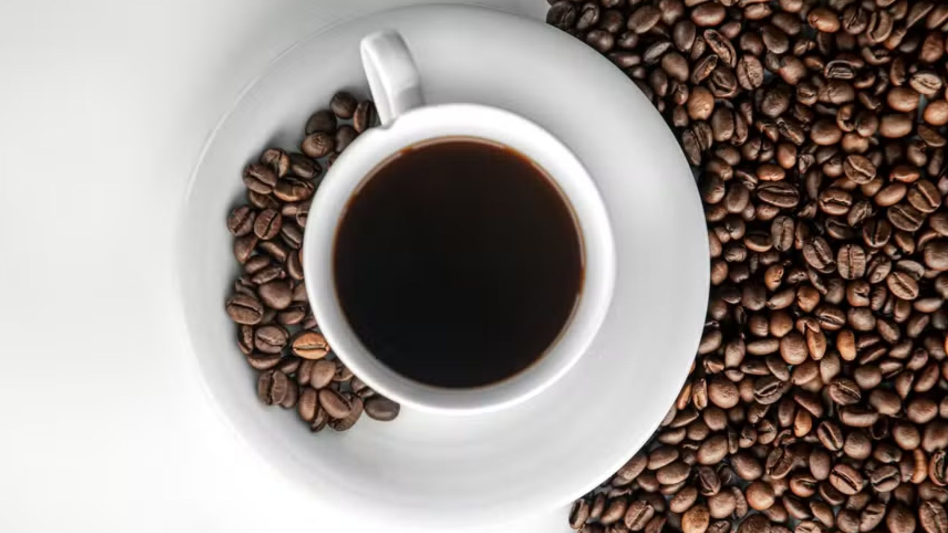 Café (Foto: Freepik)