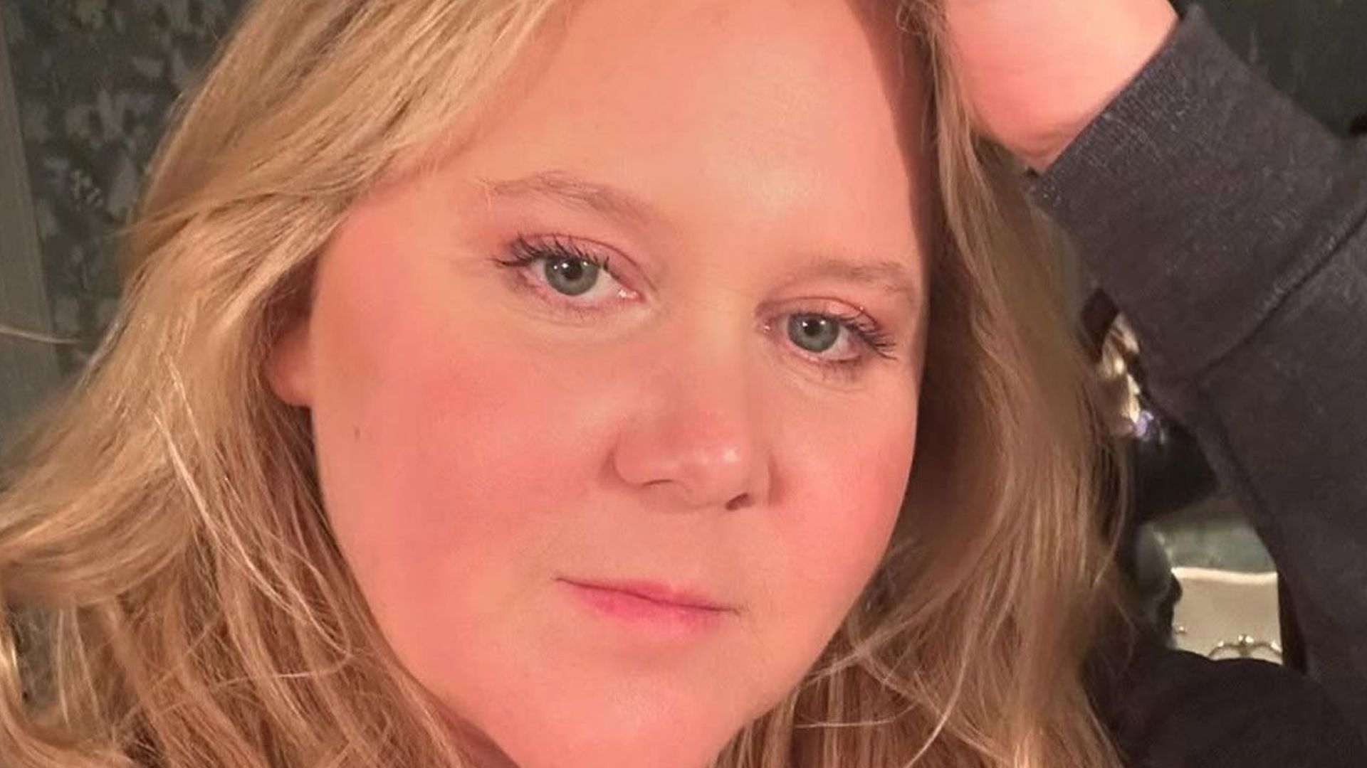 Amy Schumer (Foto: Instagram)