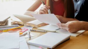 Estudo (Foto: Freepik)