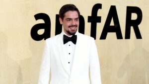 João Silva (Foto: Monaco)