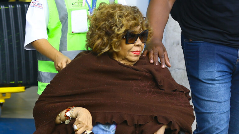 Alcione (Foto: Reprodução)