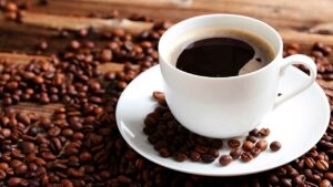 Café (Foto: Internet)