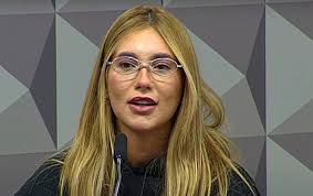 Virginia Fonseca (Foto: Reprodução)