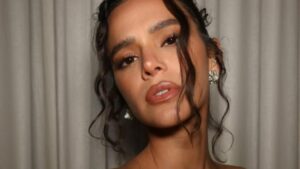 Bruna Marquezine (Foto: Instagram)