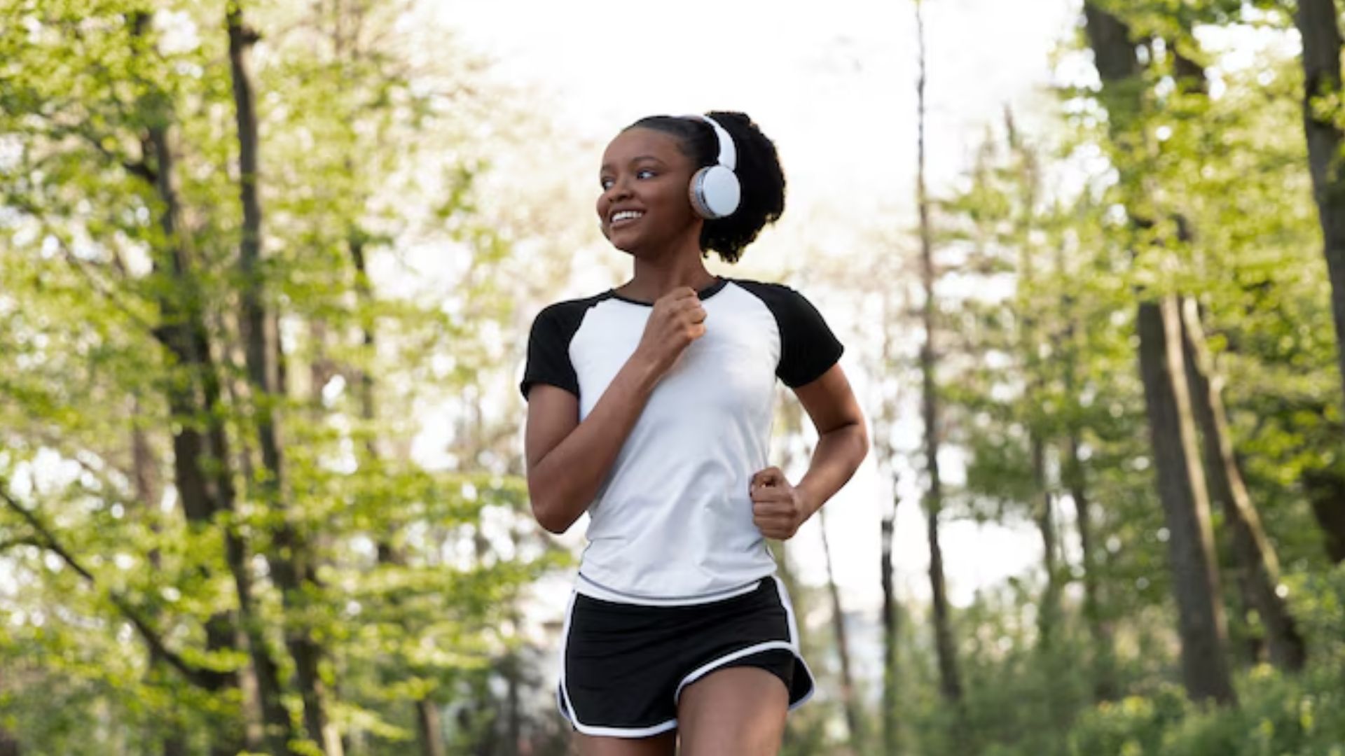 Corrida (Foto: Freepik)
